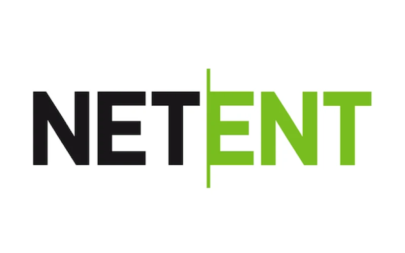 Descubre la diversión de NetEnt jugando en Locowin.